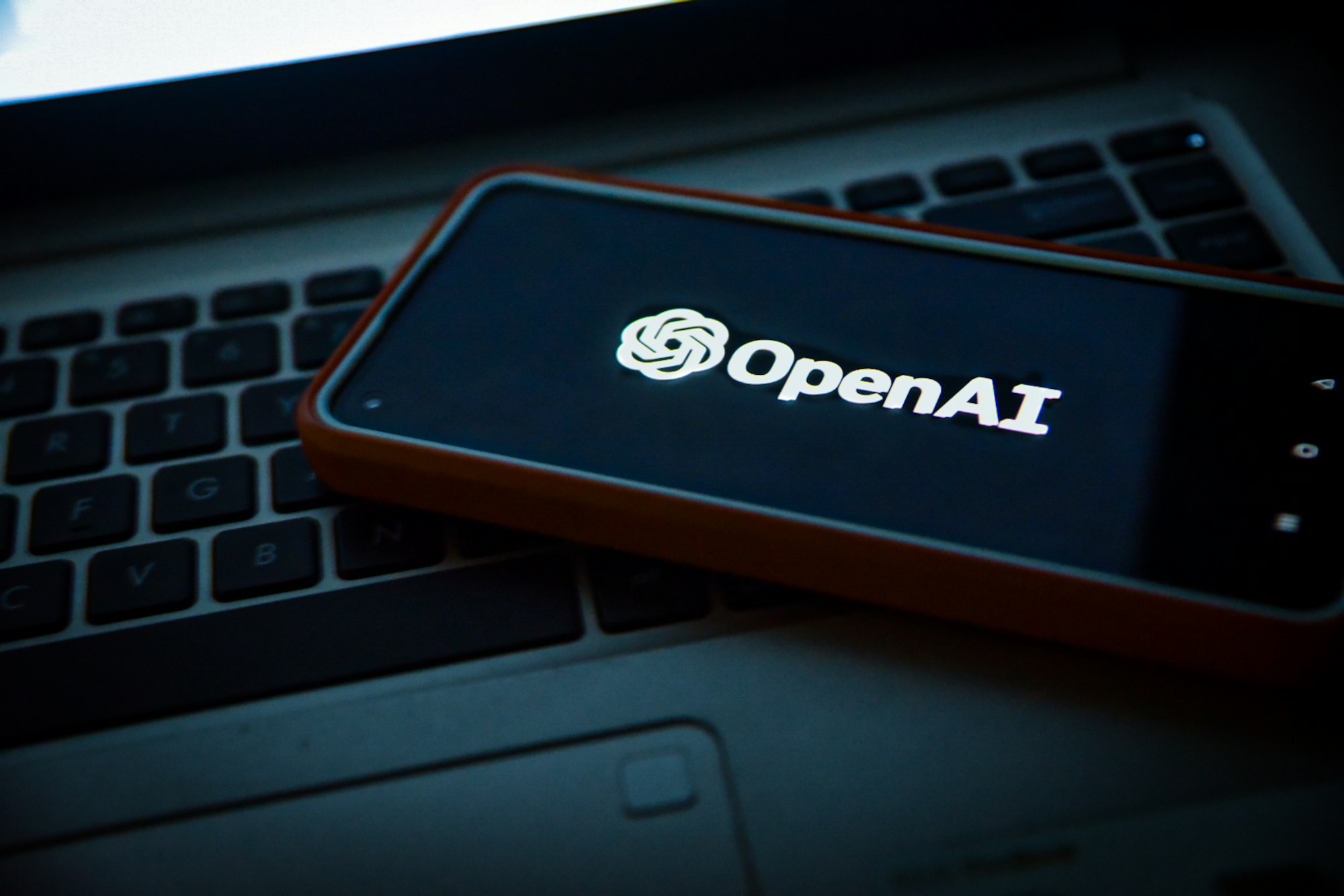 Revolutionizing Productivity: OpenAI's ChatGPT Agent Takes Over User Tasks