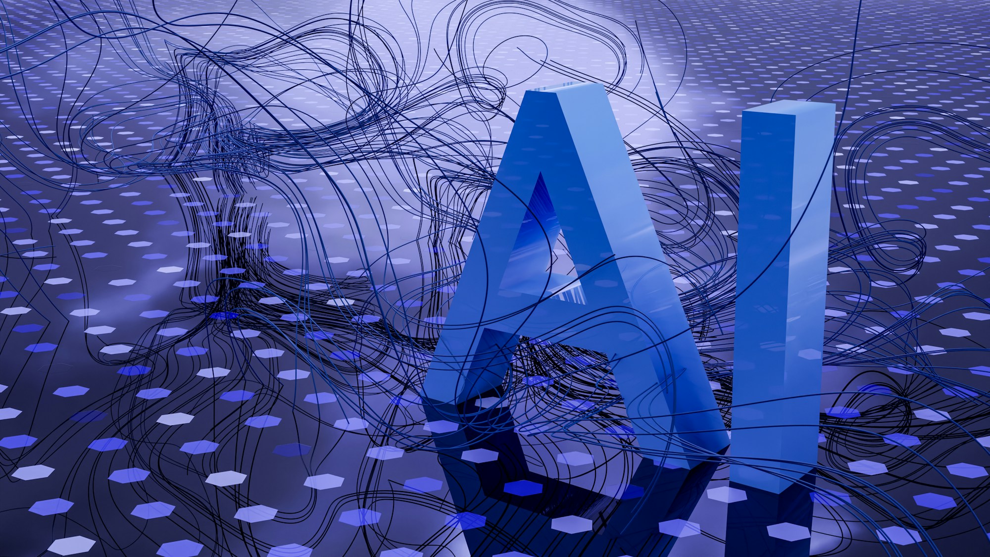 ​AI Earnings Shake-Up: Big Tech Delivers Strong Growth but Splits Wall Street