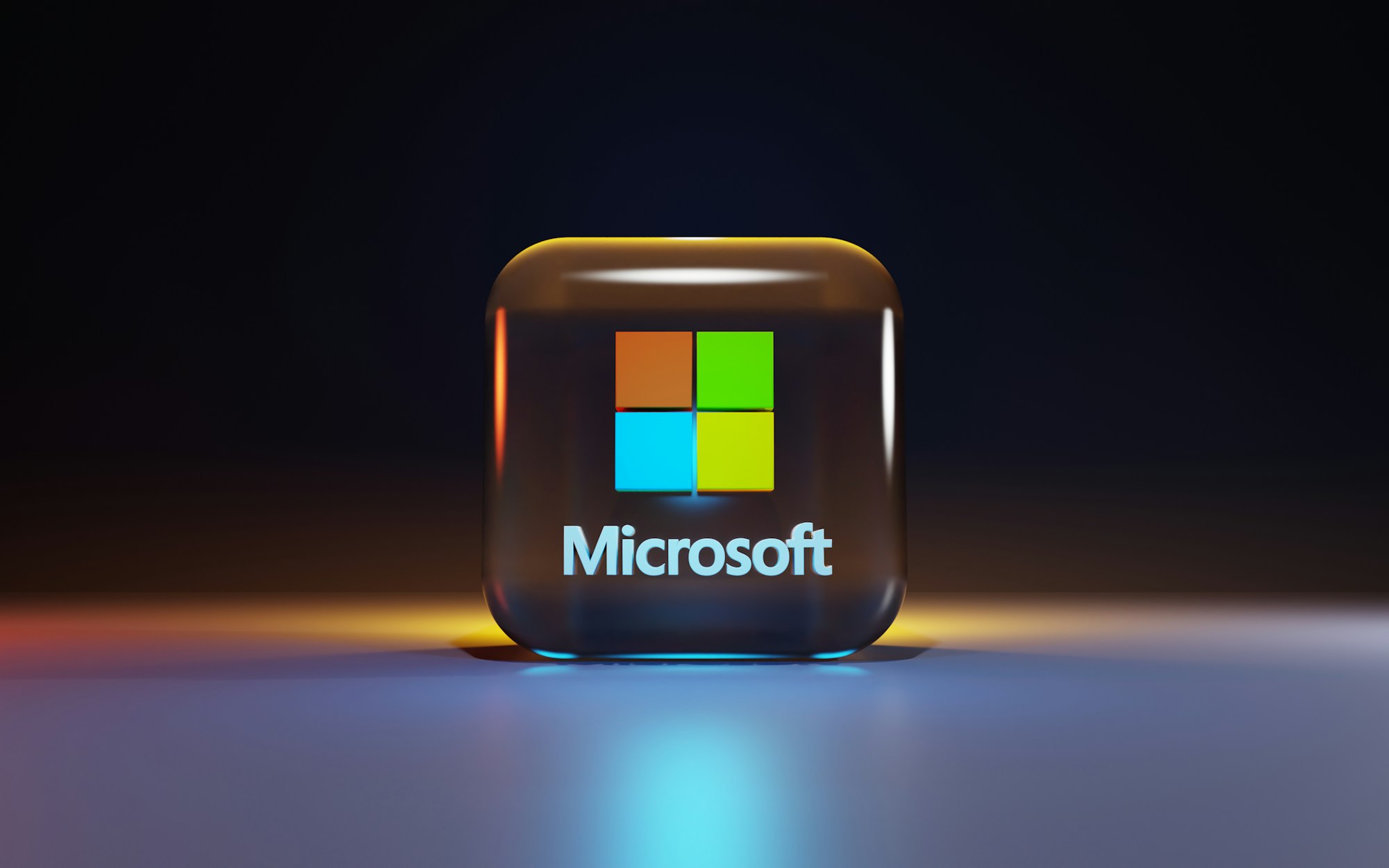 Microsoft Joins $4 Trillion Club as AI Investments Push Stock to New Heights