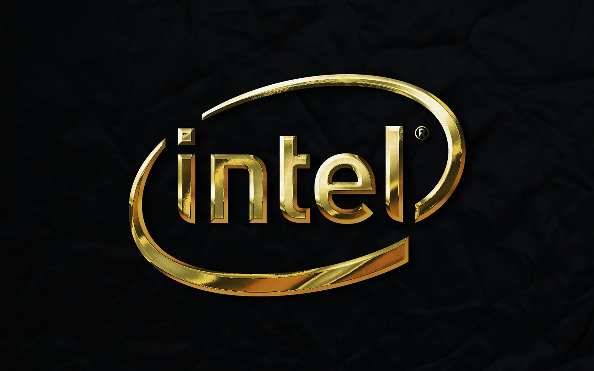 Intel Gains Attention as Government Takes 10% Stake