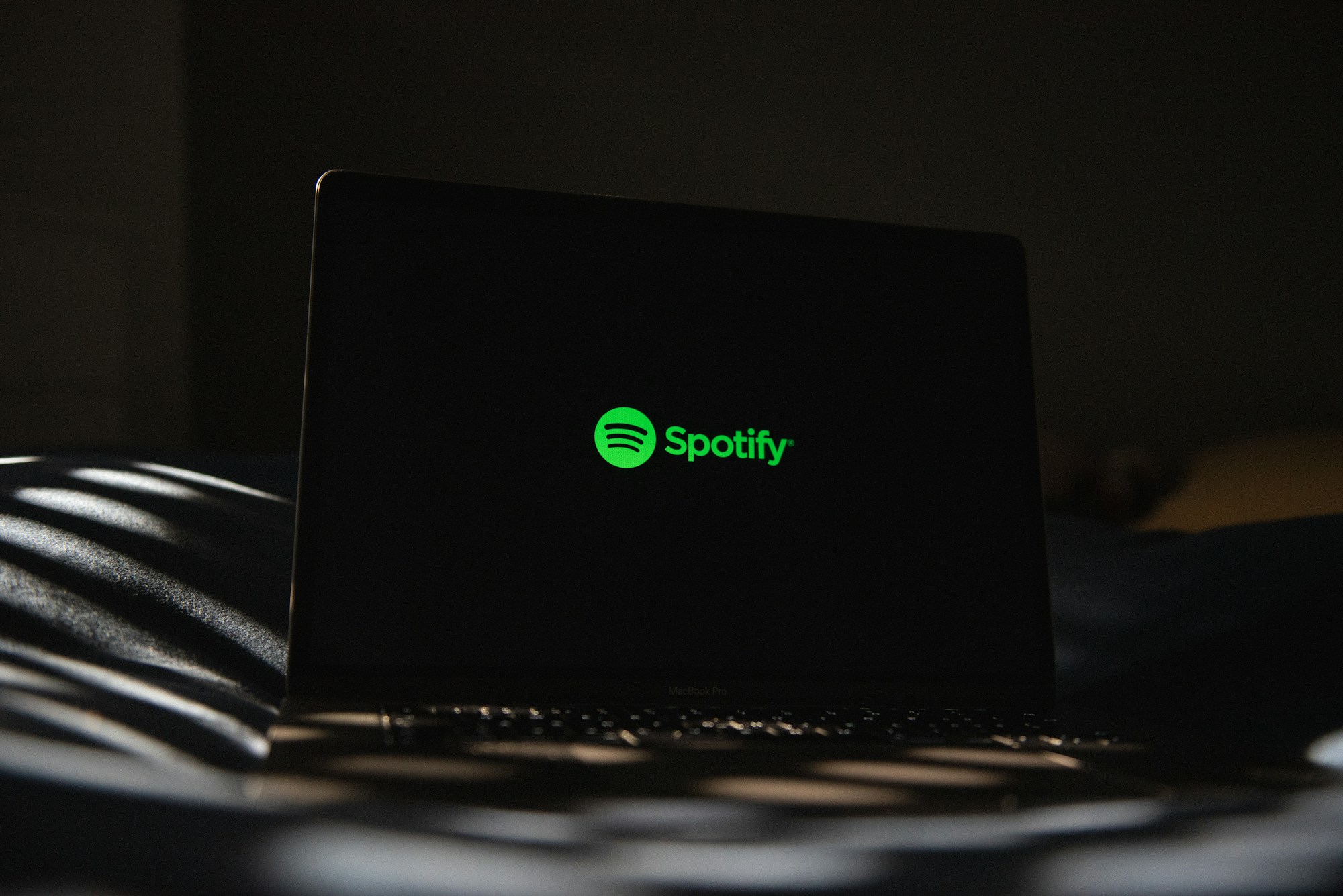 Spotify's Earnings Miss Causes Debate on Future Price Hikes and Market Strategy