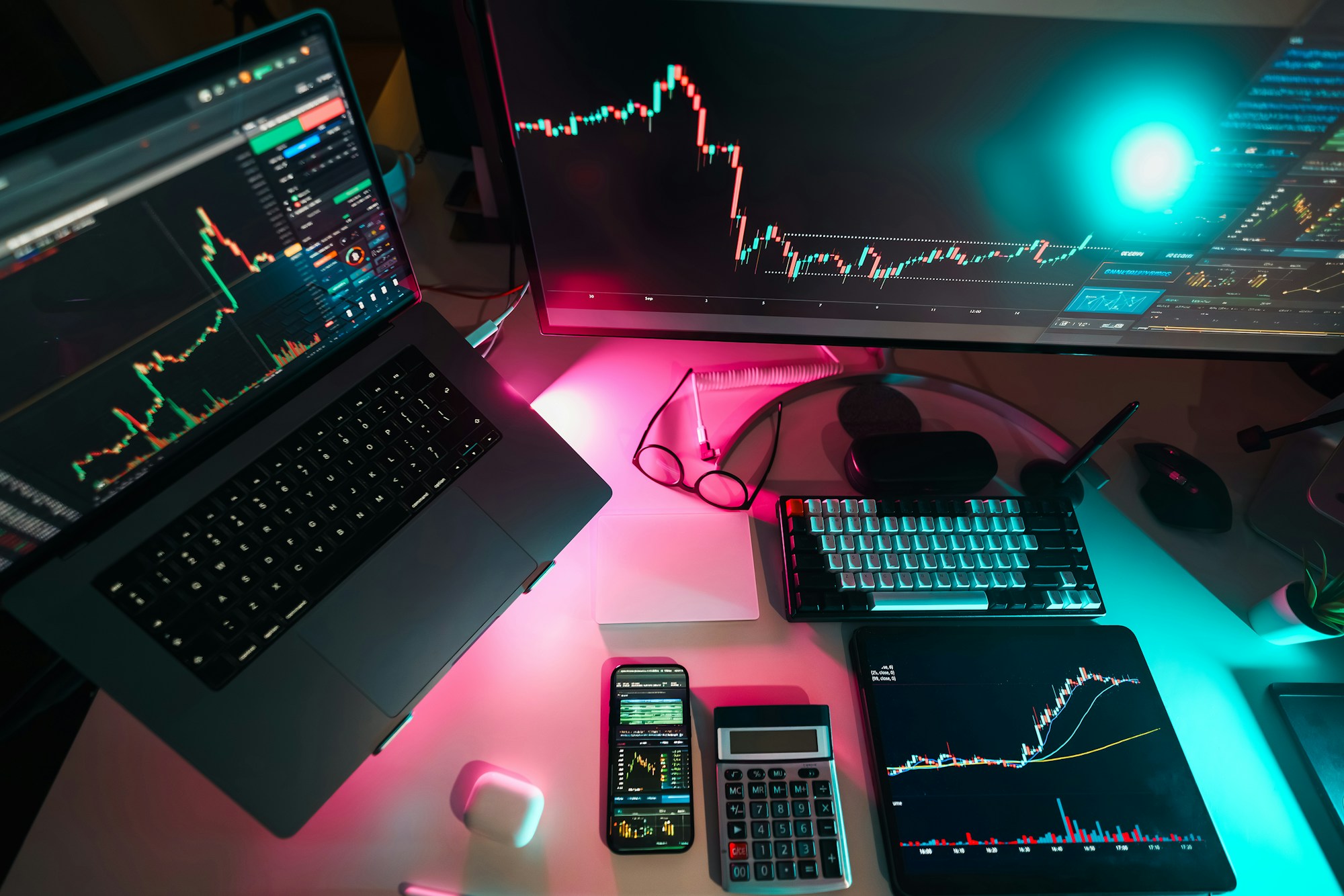 ​Anthropic IPO Filing Reveals Explosive Revenue Growth, $80 Billion Loss, and Massive AI Spending Plans