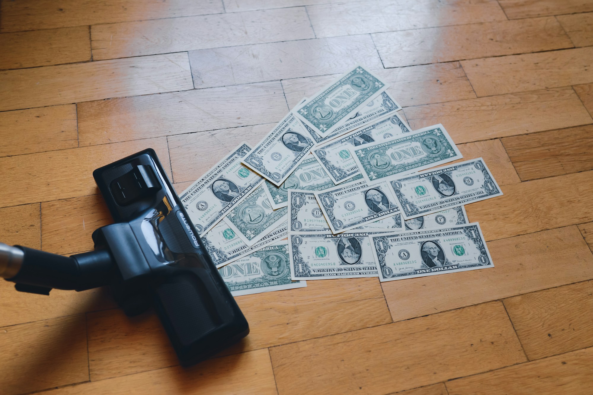 ​US Wholesale Inflation Surges in April as Energy Costs Keep Pressure on the Economy