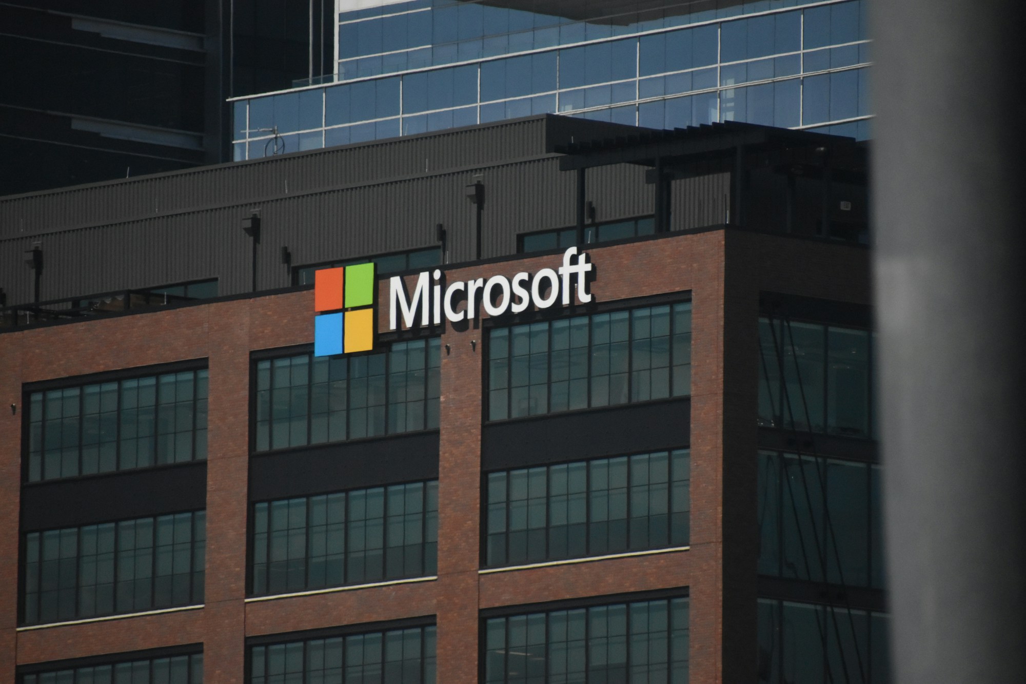 ​Microsoft’s AI Spending Clears a Crucial Test as Azure Growth Accelerates