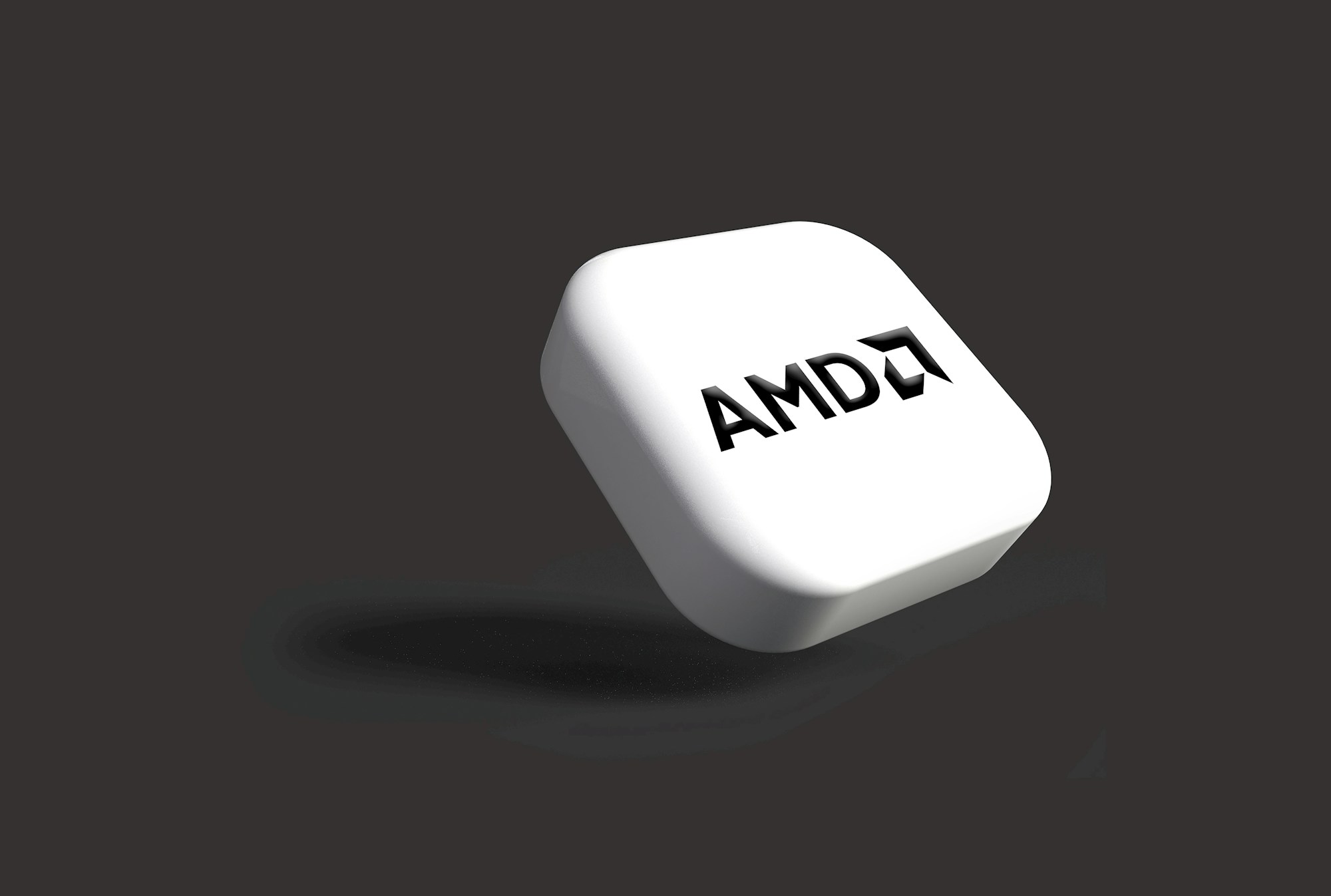 AMD Soars on Game-Changing Multibillion-Dollar Deal With OpenAI