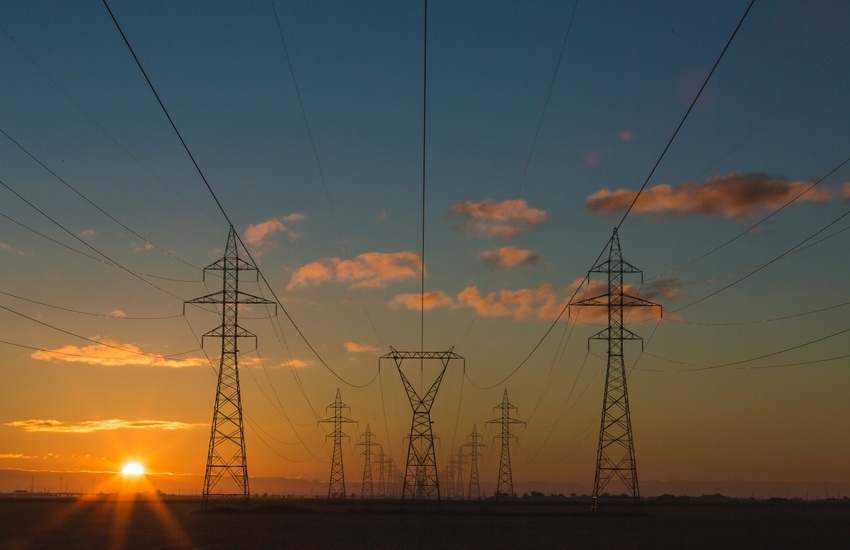 AES Draws Buyout Buzz: Brookfield & BlackRock Could Spark One Of The Biggest Energy LBOs Ever