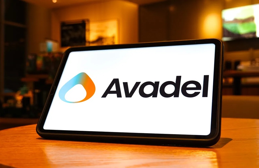 Avadel Stock Soars As Lundbeck Outbids Alkermes—Will A Bidding War Break Out?