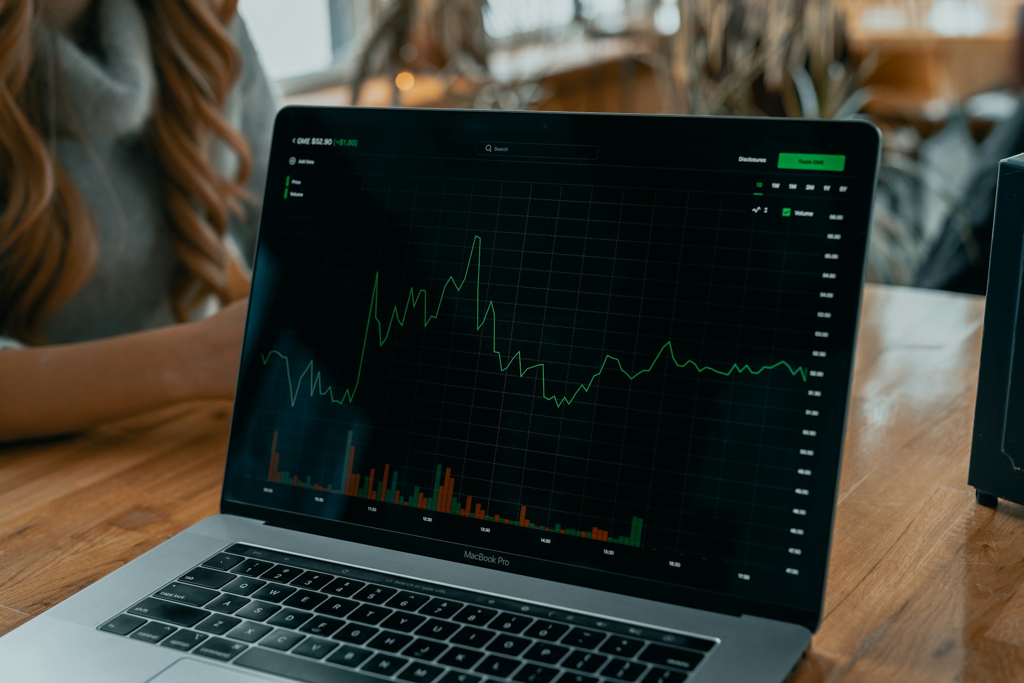 Stock Market Today: Stocks Surge Amid Tariff Moves and Fed Speculation