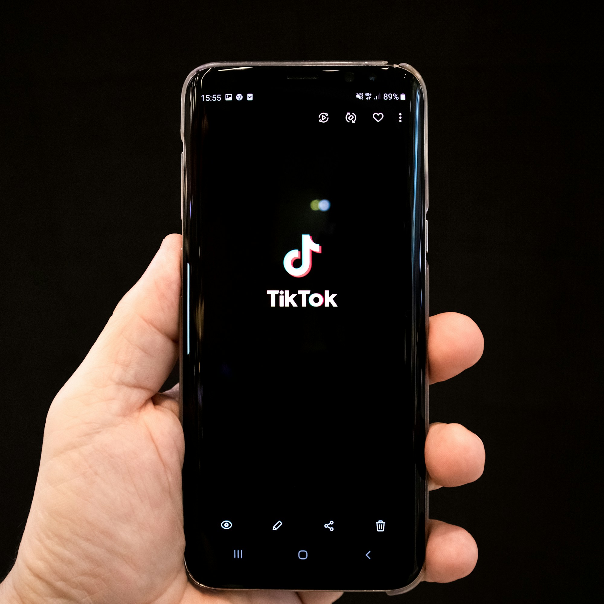 Oracle Surges as US-China Reach TikTok Framework Deal: What It Means for the Company