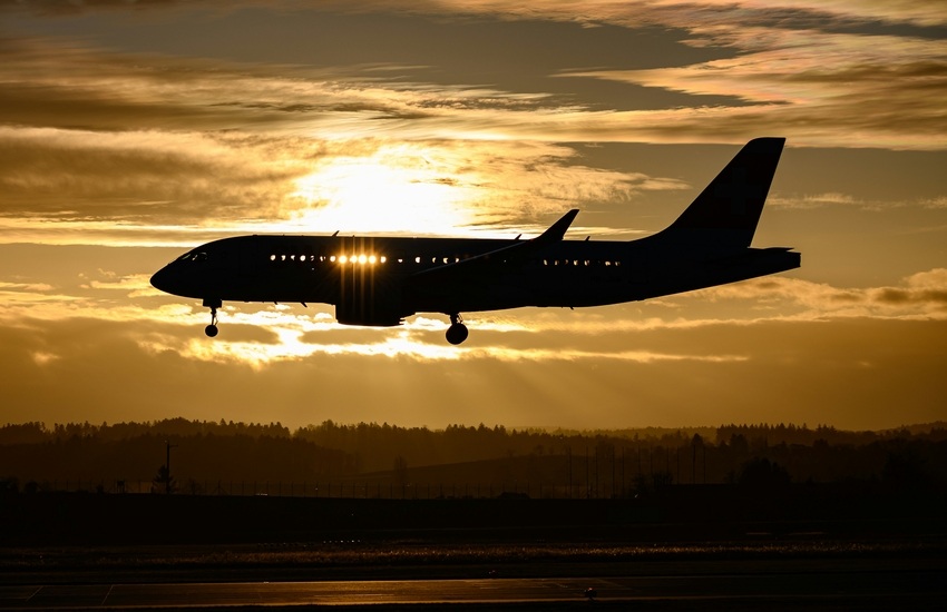 Boeing Breathes Easy On Pilot Error Claim—But Is The AI171 Crash The Tip of A Deeper Crisis?