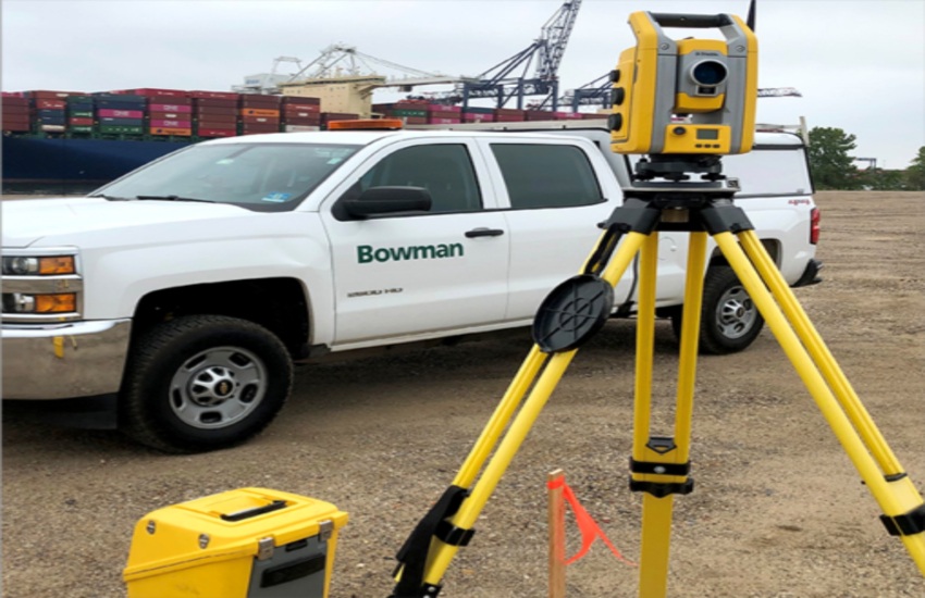 Bowman’s Big Bet: How The Sierra Overhead Analytics Acquisition Could Transform Its Future