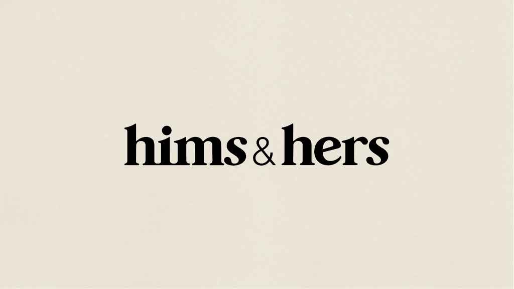Hims & Hers Dives on FDA Crackdown, Sending Shockwaves Through Weight-Loss Drug Trade