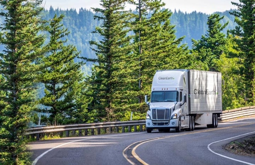 Veolia Just Dropped $3 Billion on This Small-Cap Sleeper — Here's Why That Matters