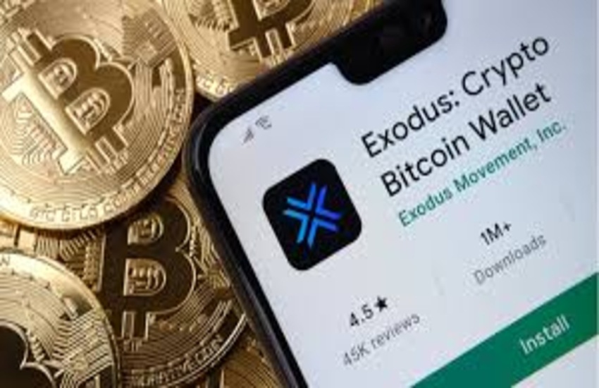 Exodus Just Bought Grateful—Here’s How It Could Disrupt Stablecoin Payments