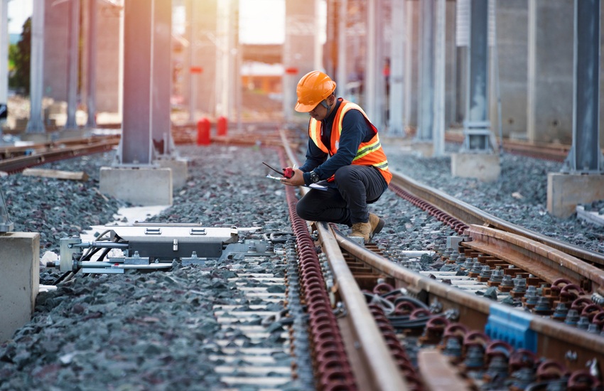 Railroad Wars: How FTAI’s $1.05 Billion Move To Acquire W&LE Ups the Ante In Freight M&A!