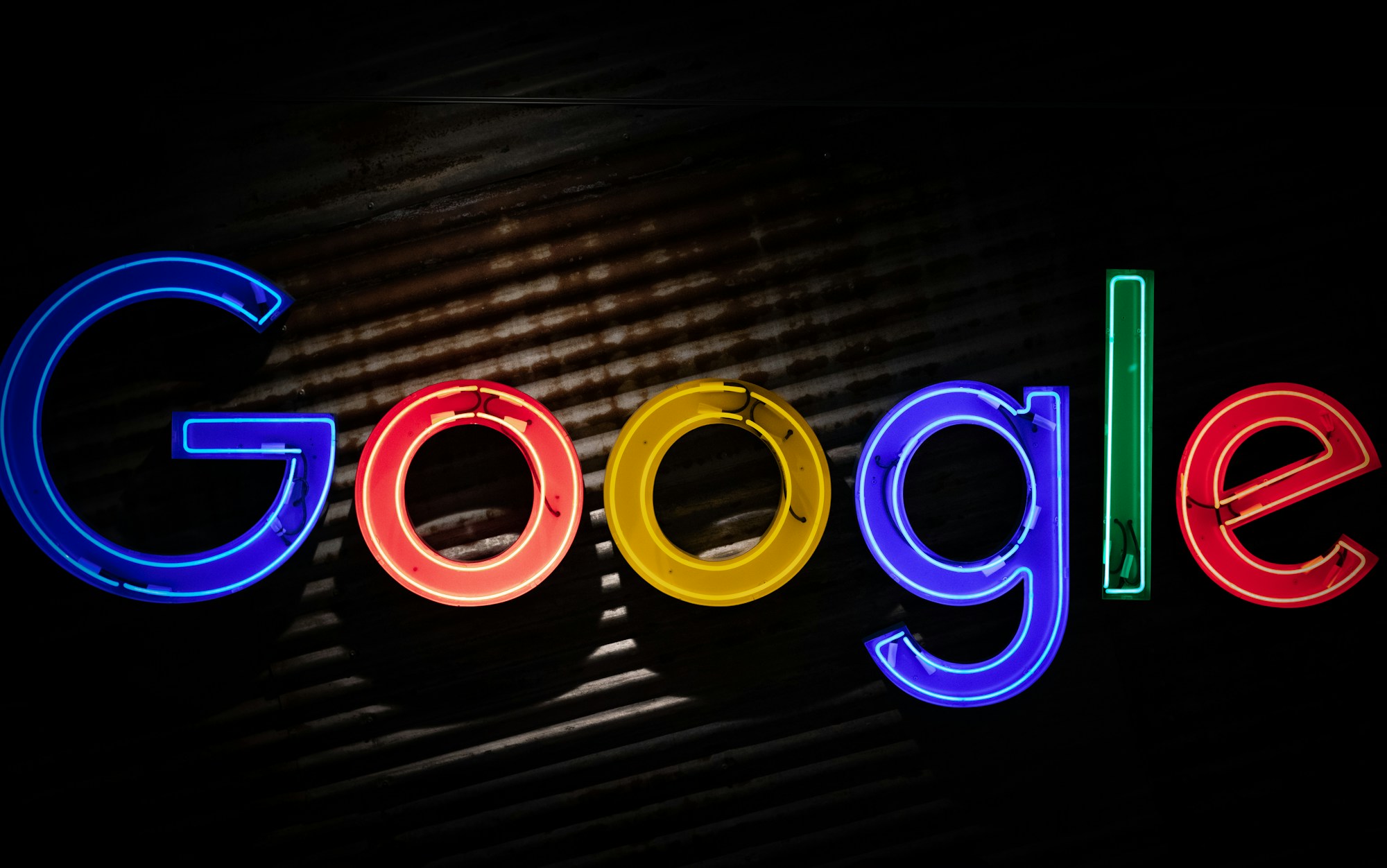 Google’s AI Investments Pay Off: How Billions in Spending Are Driving Growth
