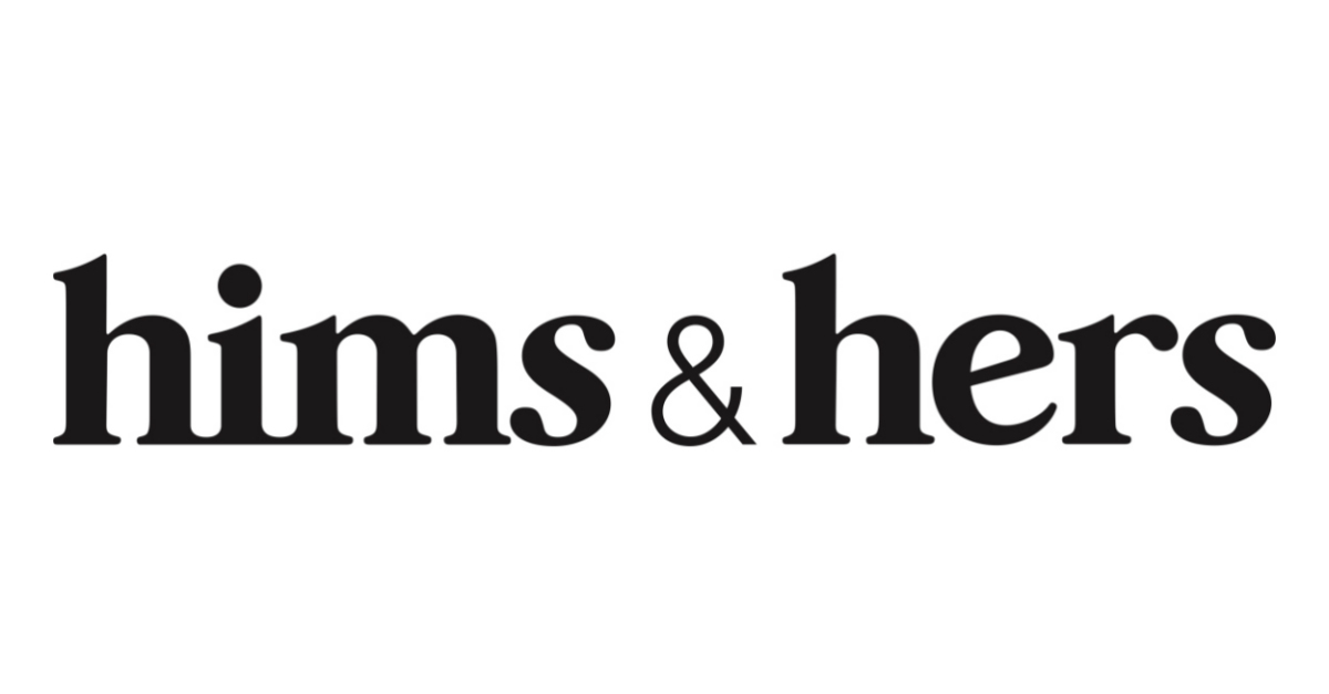 ​Hims & Hers Stock Jumps on FDA Signals, but Regulatory Risks Still Loom for Investors