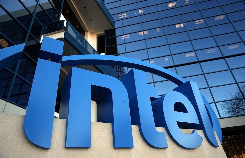 Intel's Last Stand: Why The U.S. Government May Take A Stake In The Struggling Chip Giant