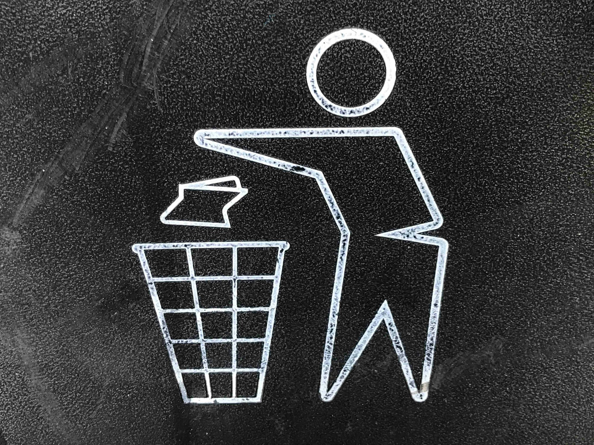 ​Chicago’s Bag Tax Proves Voluntary Recycling is Dead — Enter SMX