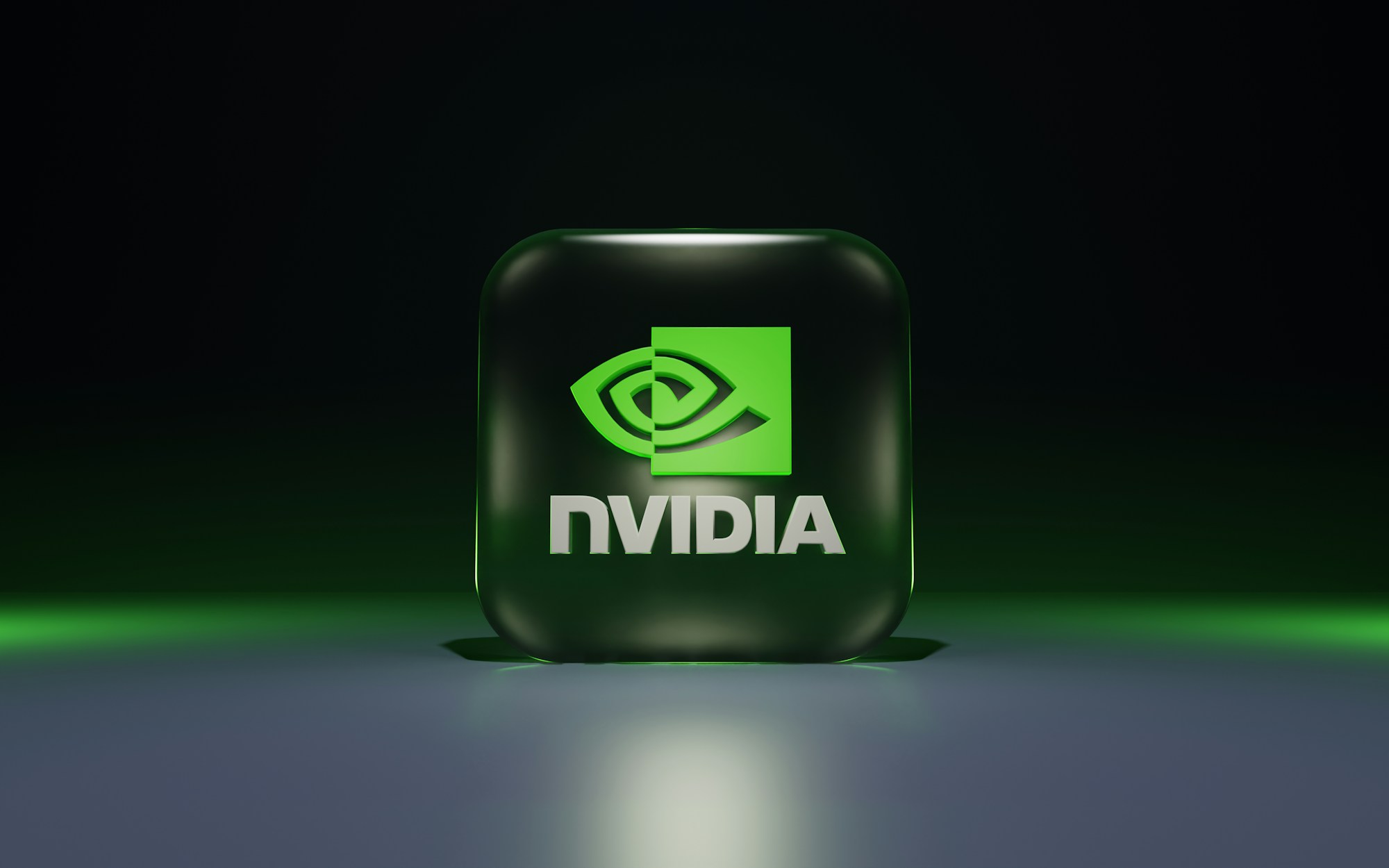 ​Nvidia Slides Despite Q4 Beat, Raising New Questions About AI Demand