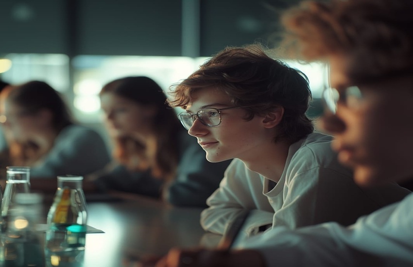 Nektar Therapeutics Gains New Life On Buyout Rumors & Atopic Dermatitis Breakthrough