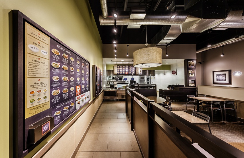 Noodles & Company Could Be Sold—Here’s What’s Driving The Shake-Up