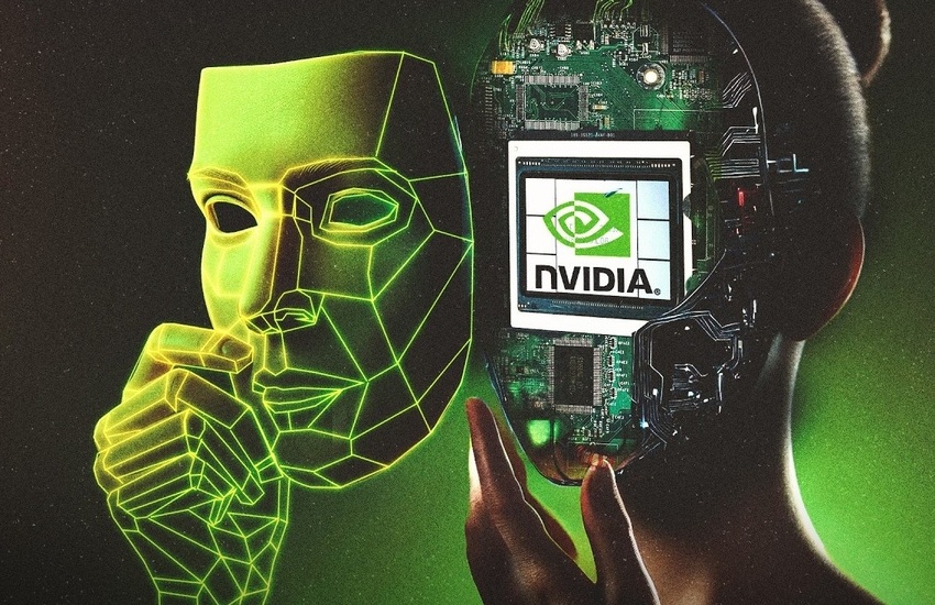 Nvidia’s China Balancing Act: Downgraded Chips, 15% Cuts, & The AI Power Struggle