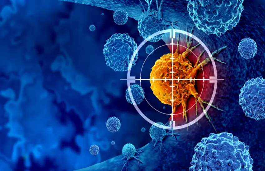 Olema Could Trigger A Big Pharma Bidding War—Here’s Why Pfizer & Novartis Are Already Circling!