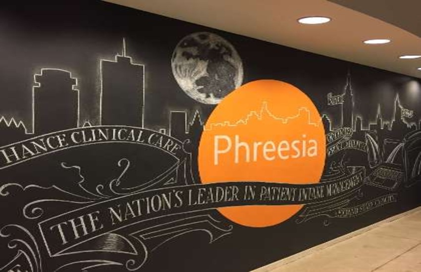 Phreesia’s $160 Million AccessOne Acquisition: Will This Deal Redefine Healthcare Payments?