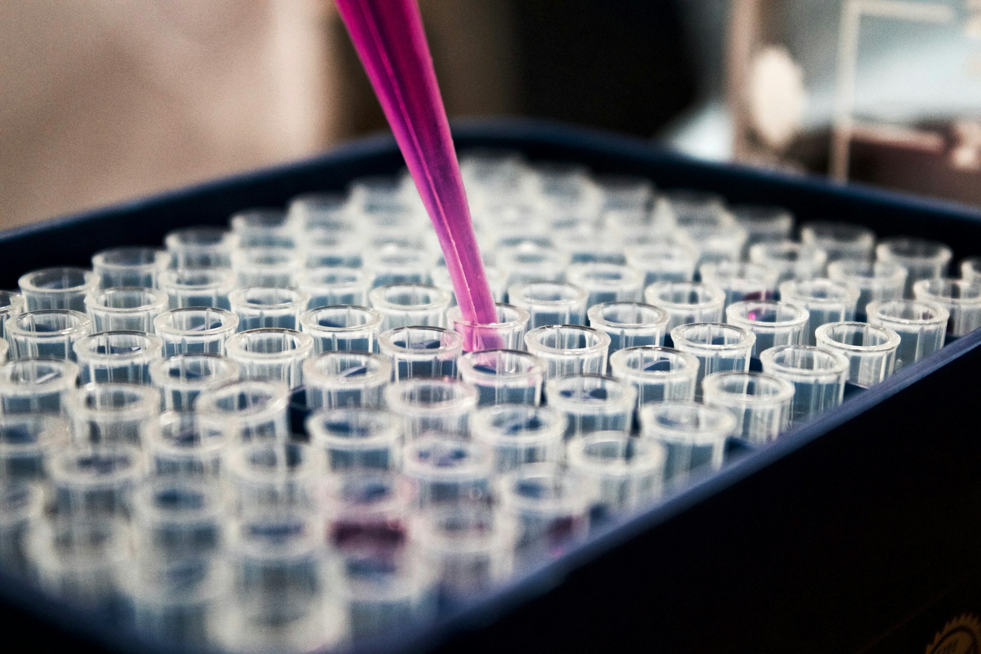 ​Eli Lilly Stock Climbs as GLP-1 Demand Fuels Higher Sales Outlook