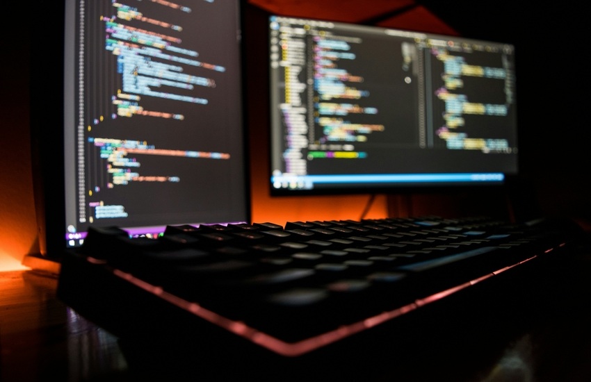 SentinelOne Soars: Could Palo Alto Networks Be Ready To Strike A $7 Billion Cybersecurity Deal?