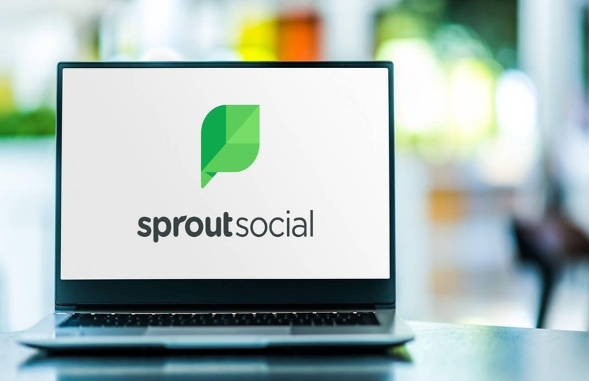Sprout Social Jumps on M&A Chatter — What the Adobe Rumors Really Mean!