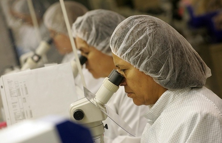 Staar Surgical’s $28 Buyout Premium—Is Alcon Getting A Bargain?