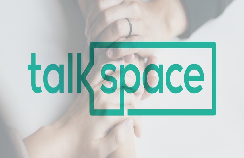 Talkspace Just Acquired Wisdo—Here’s What It Means For Mental Health AI!