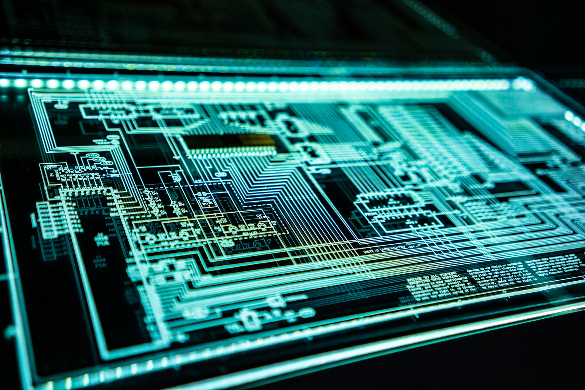 CrowdStrike Sees AI as Both Threat and Opportunity in Cybersecurity Market