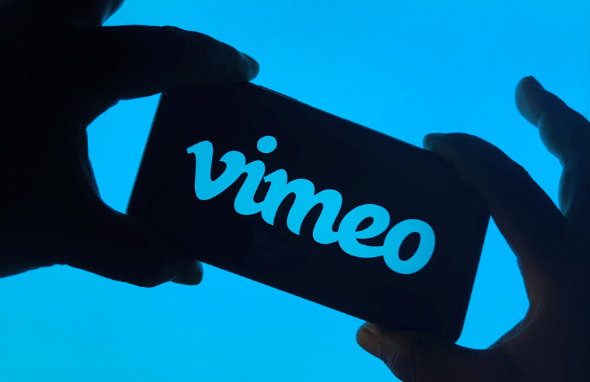Vimeo’s $1.38 Billion Acquisition By Bending Spoons Isn’t Just A Buyout—It’s A Strategic Power Play!