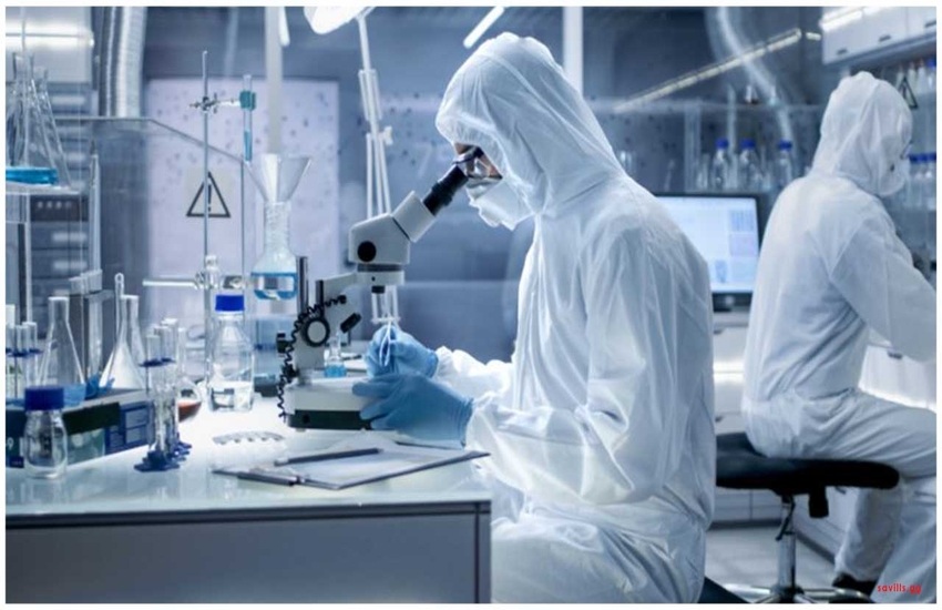 Y-mAbs’ $412 Million Take-Private Offer From SERB Poised To Upset The Oncology Landscape
