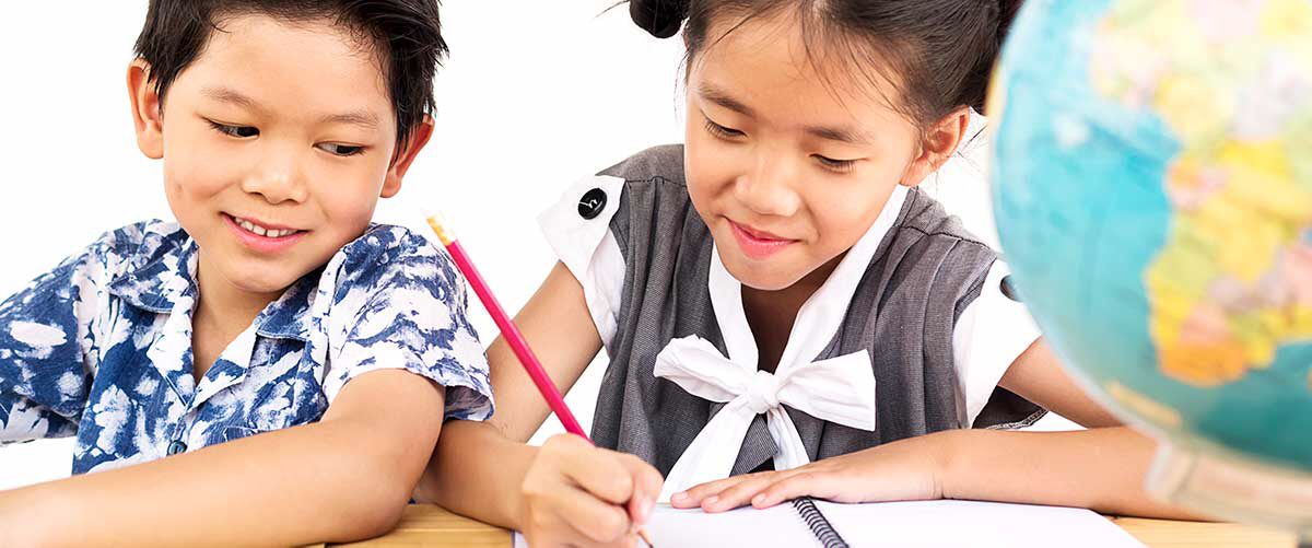 Cultivating Embodiment Practices For an Appreciative Learning Organization, with Miriam Novotny