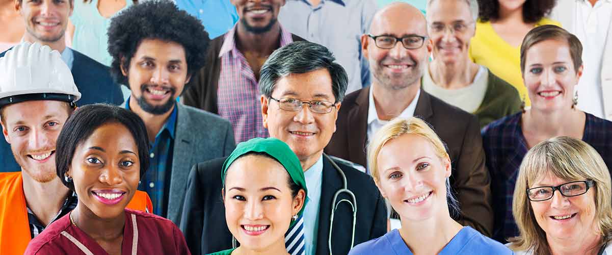 Save The Date: Launching A Season Worth Waiting For