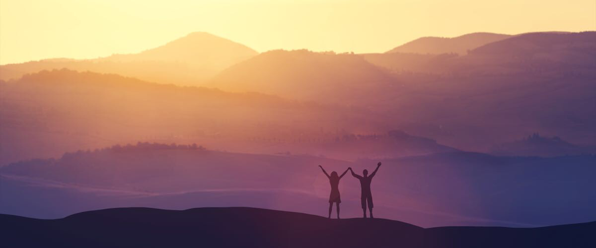 How to Cultivate Embodied Consciousness with Dr. Lynda Klau