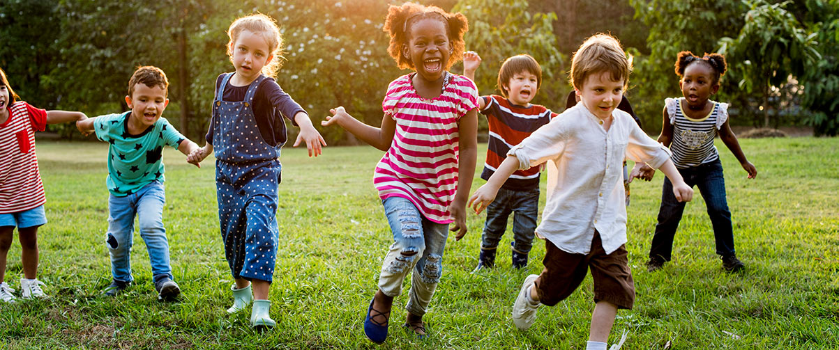 Creating School Harmony with Social Constructionist Practices - Gro Lund, Ph.D.