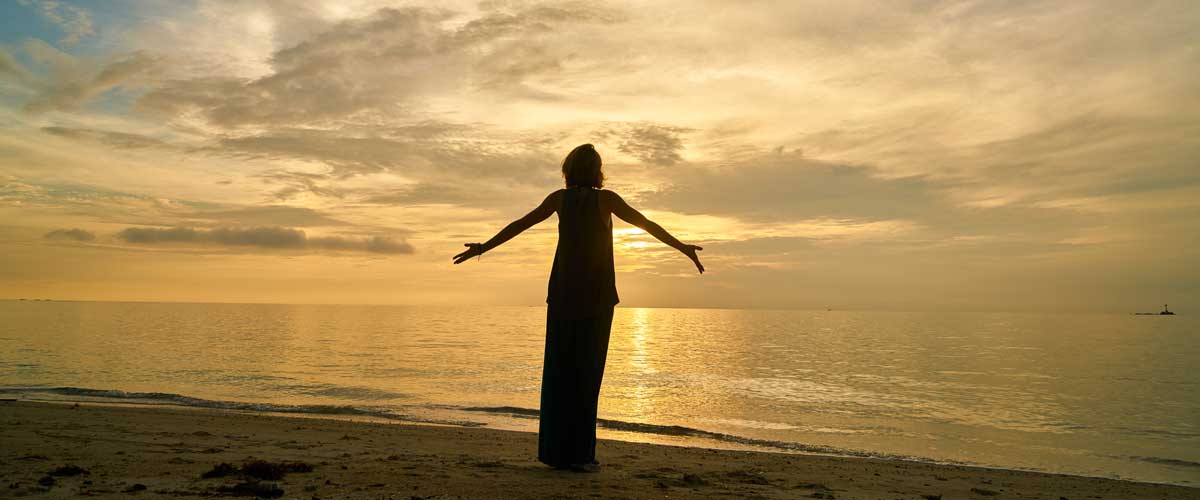 How Do You Do Appreciative Embodying?