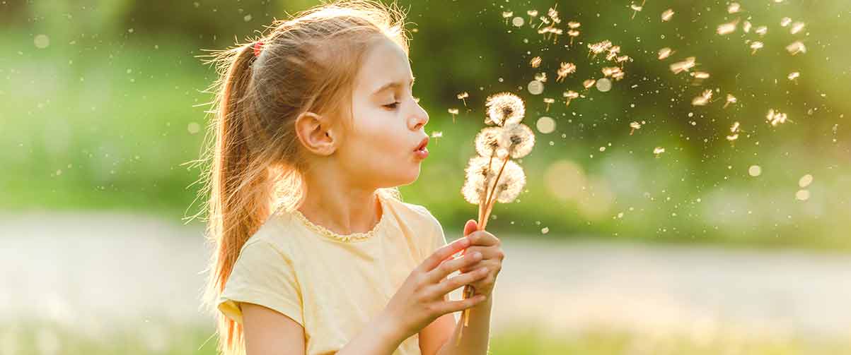 Celebrating the Voice of Professor Mary Gergen