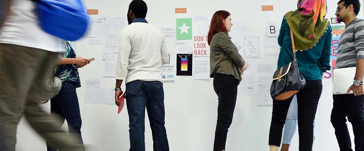 Social Therapeutics as Play, Performance and Becoming - Lois Holzman, Ph.D.