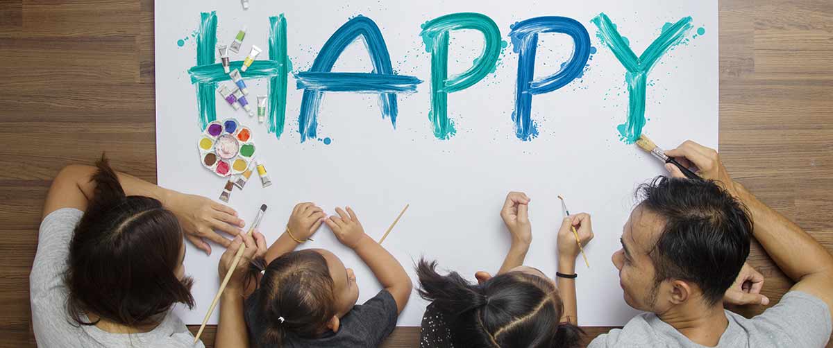 Approaching Educational Evaluation from a Relational Perspective - Scherto Gill, Ph.D.