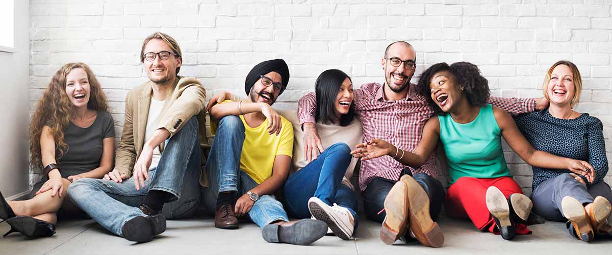 Seven Strategies for Appreciative Leading in Challenging Times - PS 112