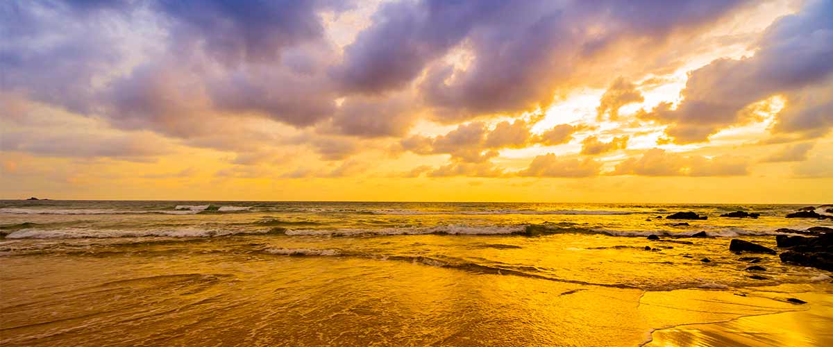 Searching For The Soul of Appreciative Leading with Joep de Jong - PS111