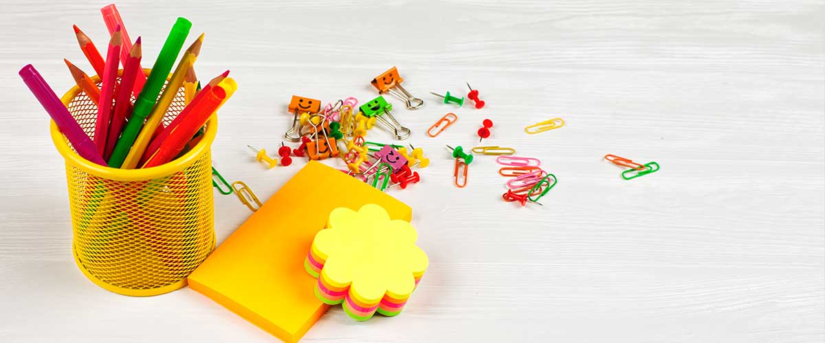 What is Appreciative Leading? Who's Leading the Way?