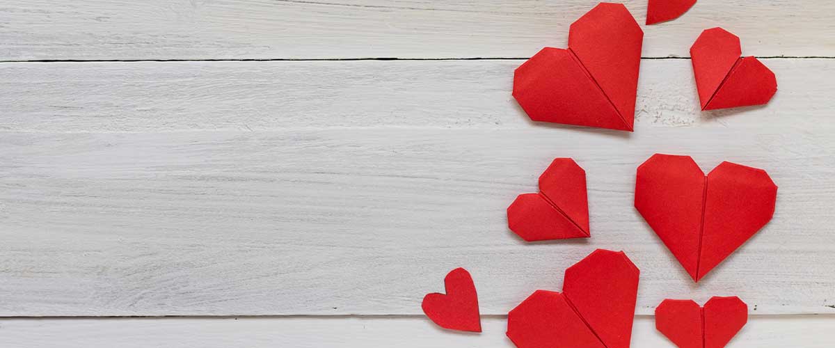 Inspirational Stories About Appreciative Leading: What Are They? PS 106