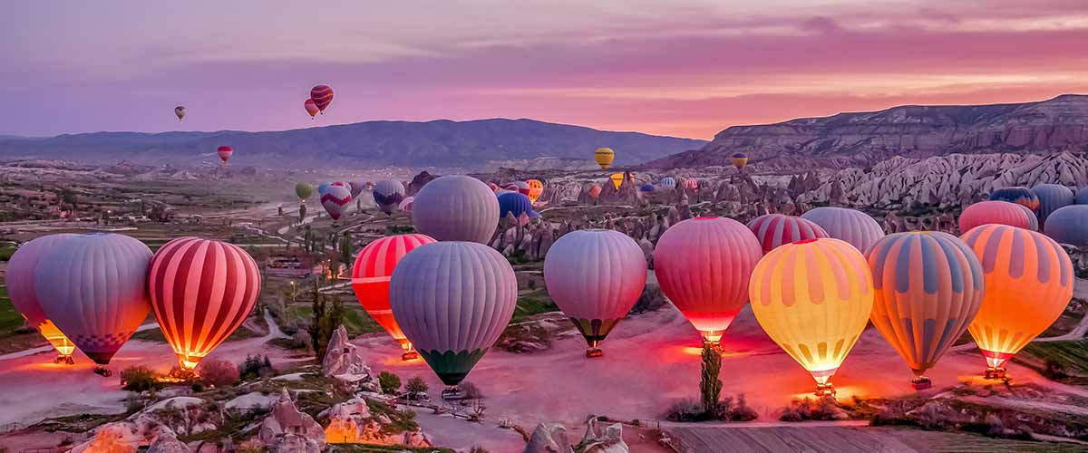 How Meaningful Alignment and Appreciative Embodying are Bedfellows with Susan Steinbrecher